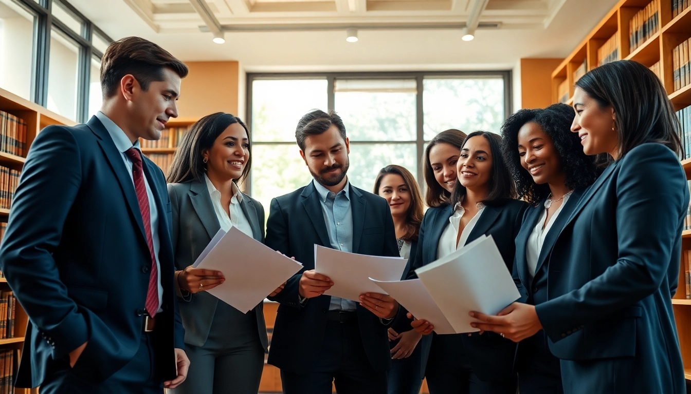 Connect with https://www.shiverhamilton.com for expert legal assistance from dedicated personal injury attorneys.