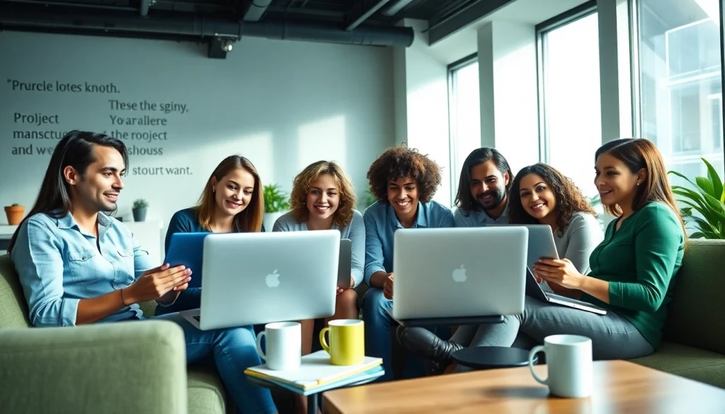 Engage with project management training at https://www.careersprints.com through a lively virtual session.