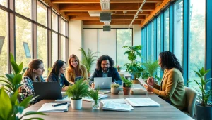 Showcase collaboration at https://www.unsustainablemagazine.com's editorial team focusing on sustainability.