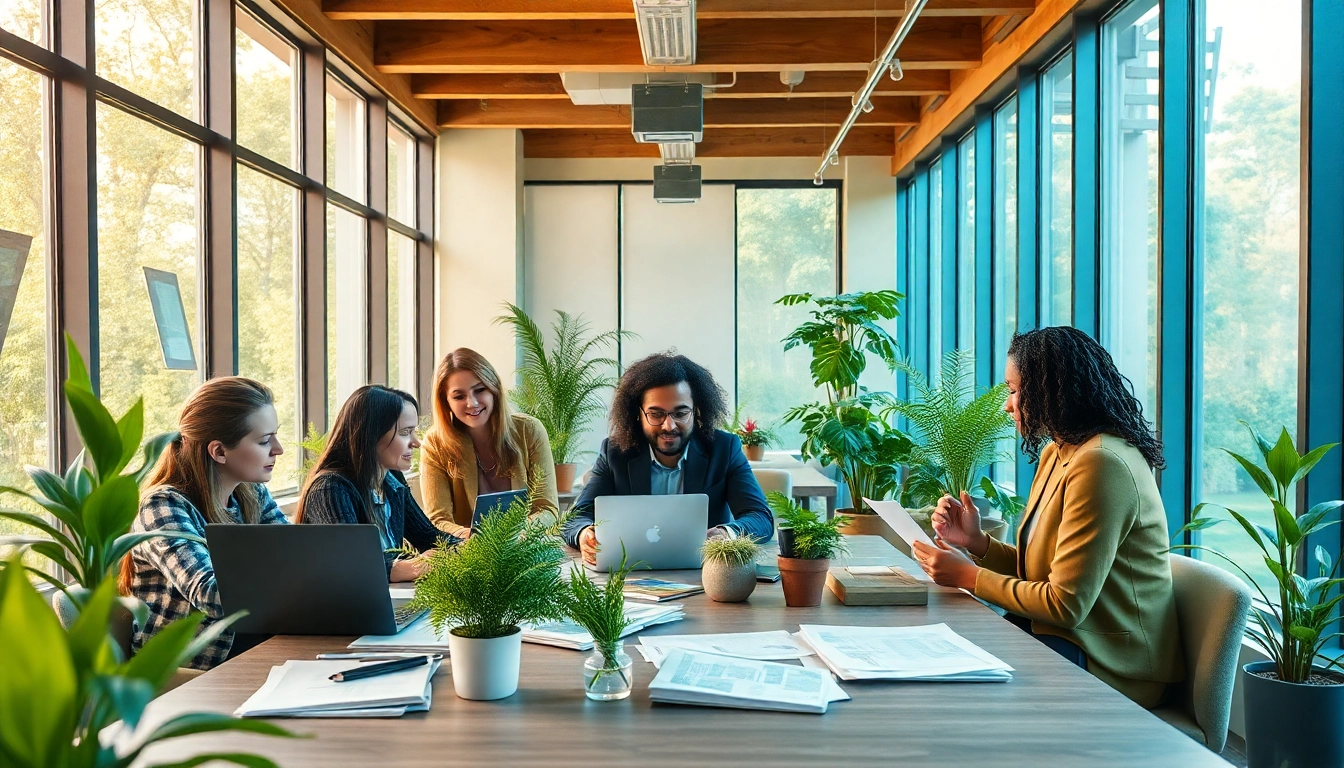 Showcase collaboration at https://www.unsustainablemagazine.com's editorial team focusing on sustainability.