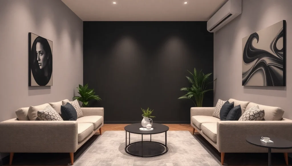 Tratament profesional de epilare definitiva Sibiu - tehnologie laser avansata