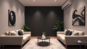 Tratament profesional de epilare definitiva Sibiu - tehnologie laser avansata