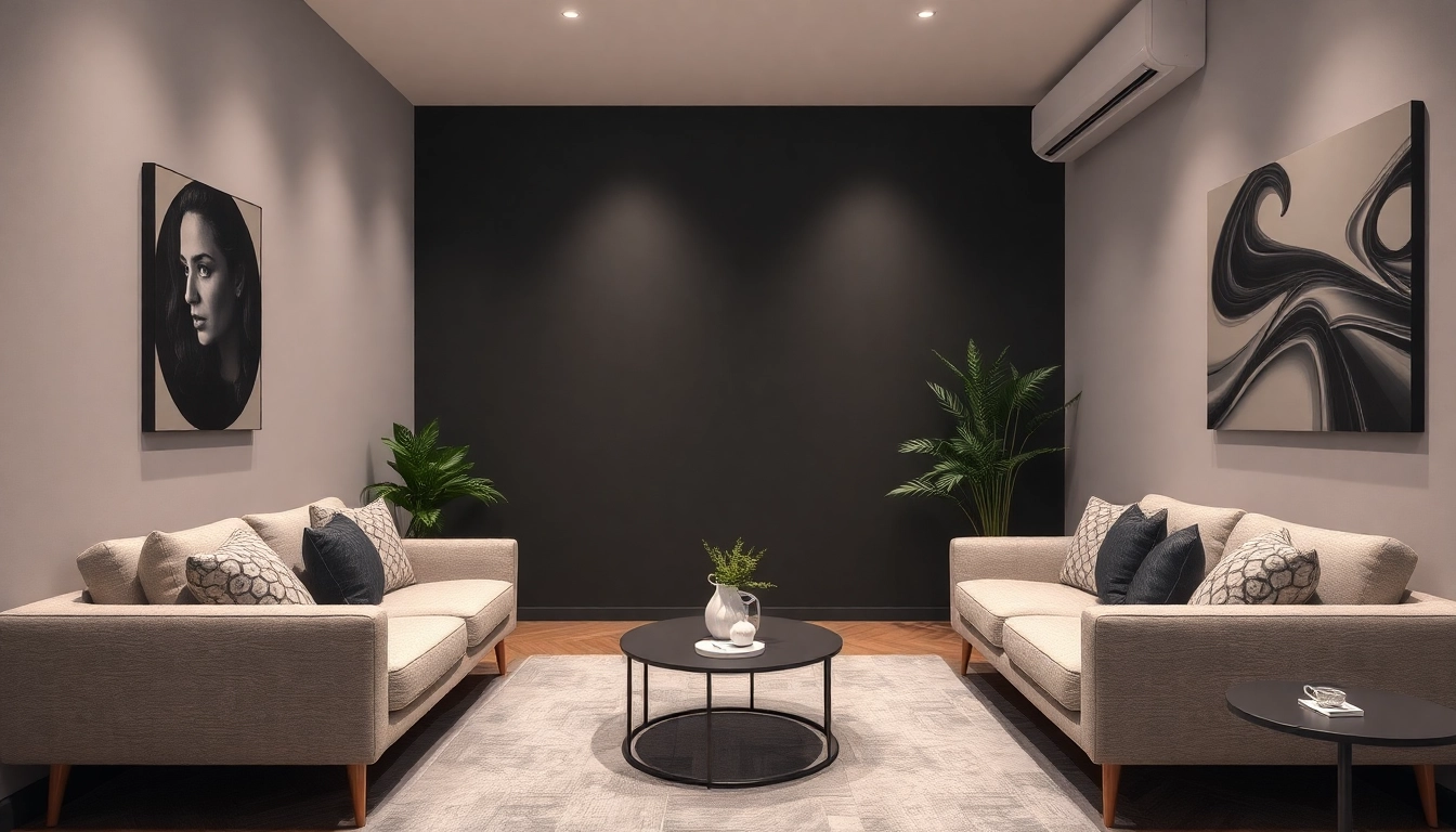 Tratament profesional de epilare definitiva Sibiu - tehnologie laser avansata