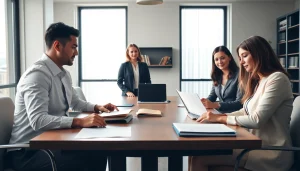 Consult with the expert legal team at https://www.fisher-wilsey-law.com to navigate estate planning successfully.