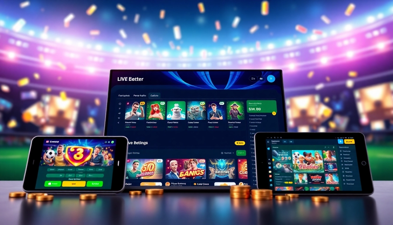 Mengakses fitur terbaru di https://diantogel.com/ dengan antarmuka yang menarik dan interaktif.