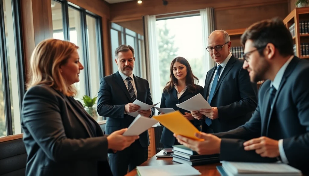 Consult with professional attorneys at https://www.steinhardtlawfirm.com for workplace injury advice.