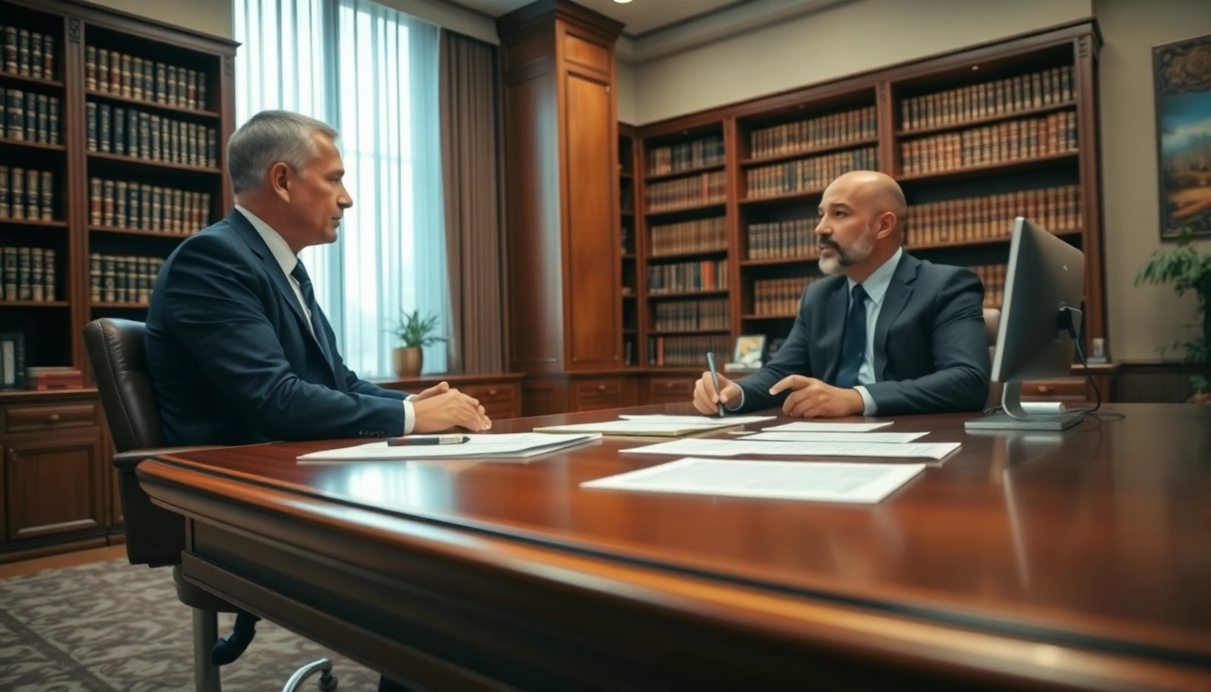 Engage with experts at https://www.ihavealawsuit.com for professional legal advice and consultation.