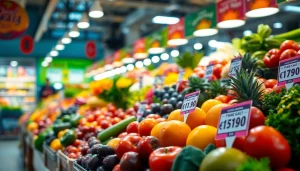 احصل على عروض العثيم اليوم الاثنين مع خصومات رائعة للصيف.