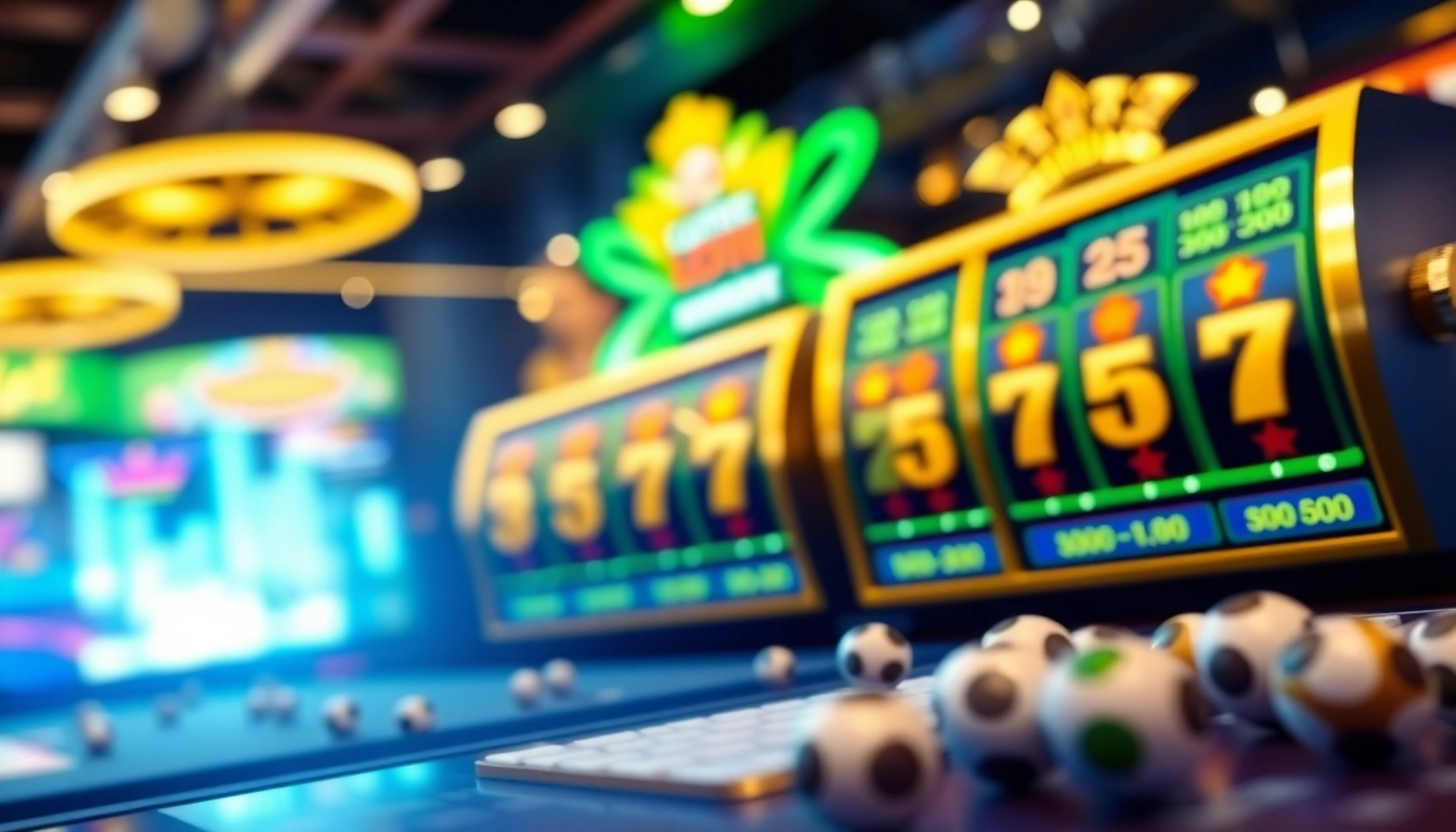 Temukan informasi lengkap tentang https://diantogel.com/ di situs togel terbaru yang menarik.