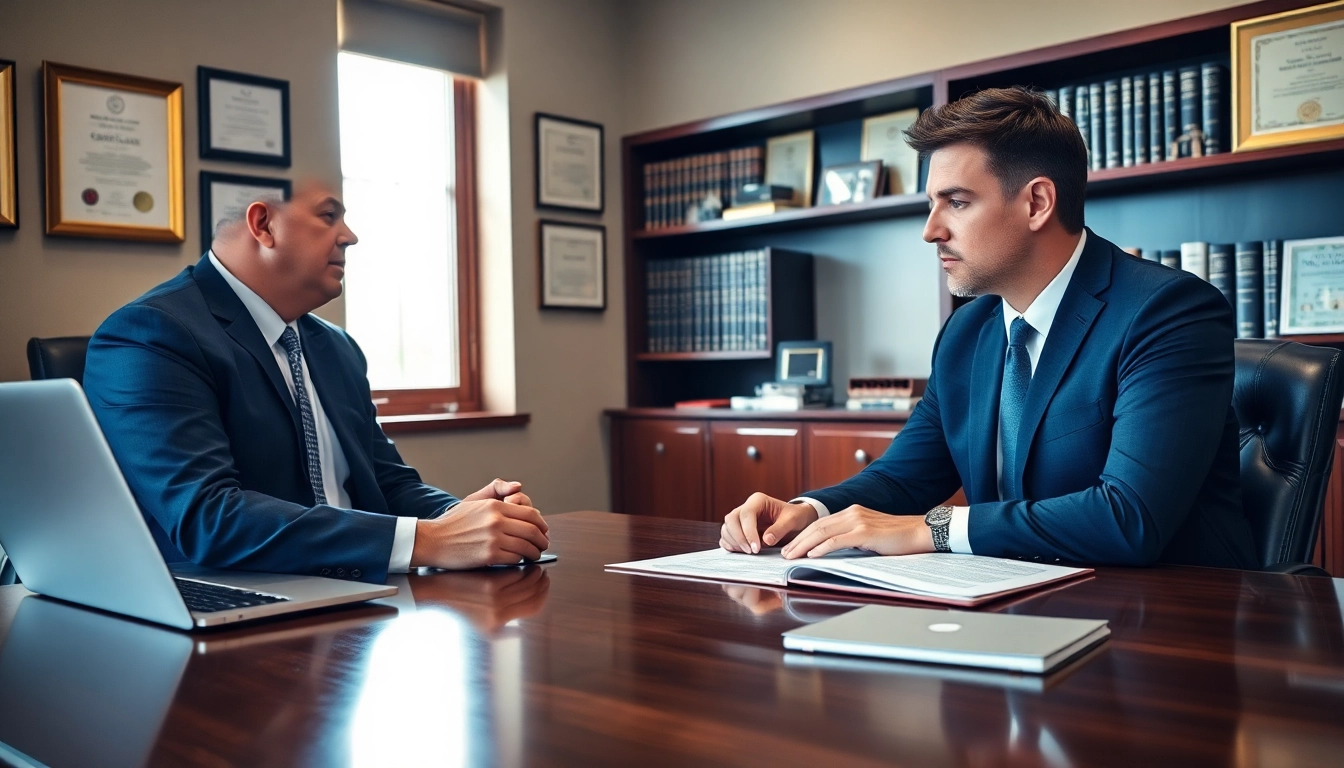 Engage with https://www.chriseadslegal.com for professional legal consultation and expert advice.