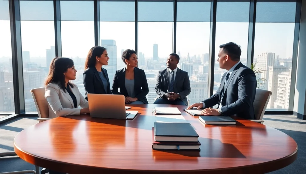 Consult professional attorneys at https://www.aafloridalawyer.com for expert legal guidance and support.