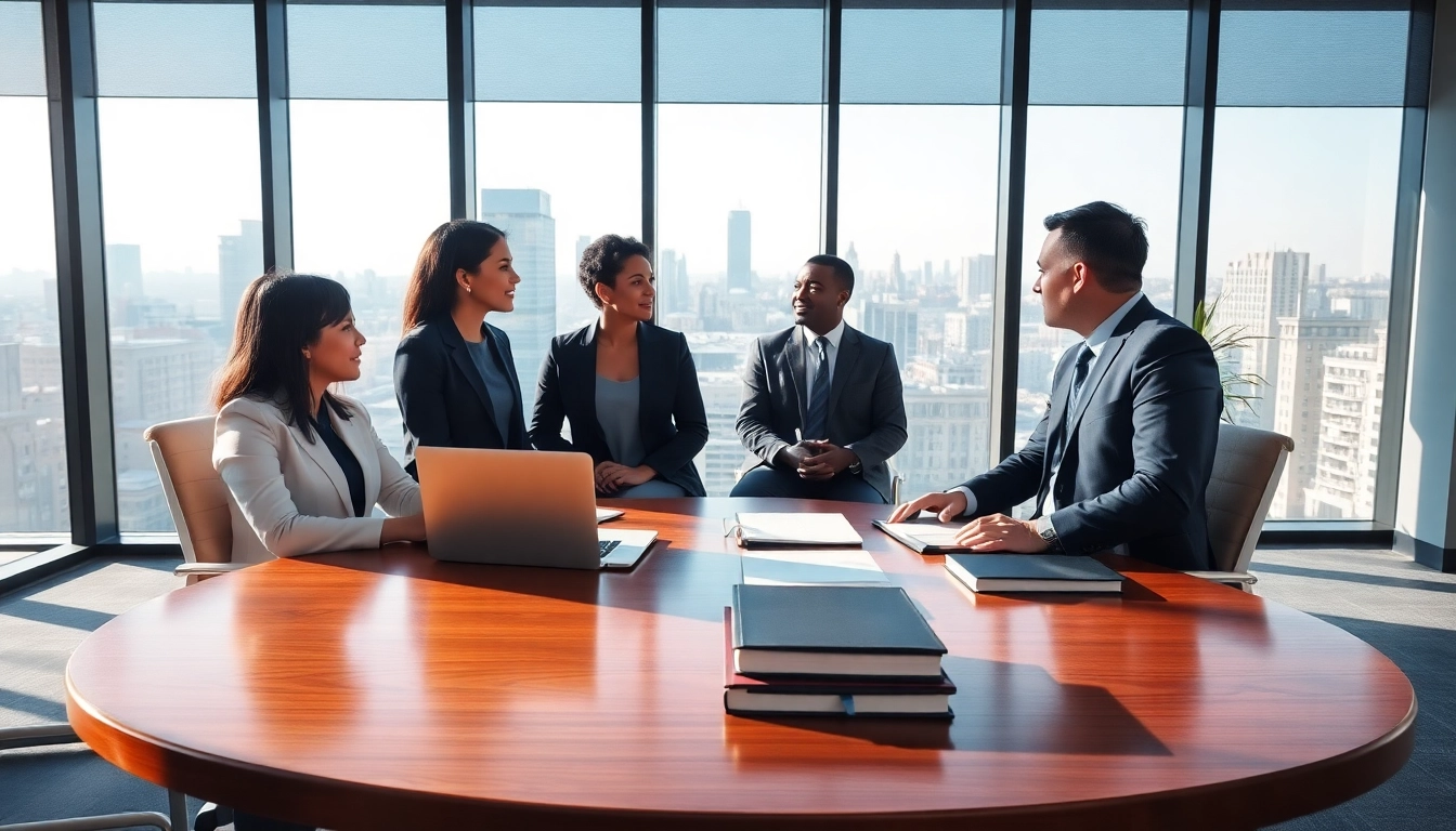 Consult professional attorneys at https://www.aafloridalawyer.com for expert legal guidance and support.