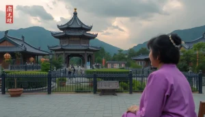 การดูหนังออนไลน์สนุกสนานในบรรยากาศอบอุ่น สร้างความบันเทิงร่วมกับเพื่อน