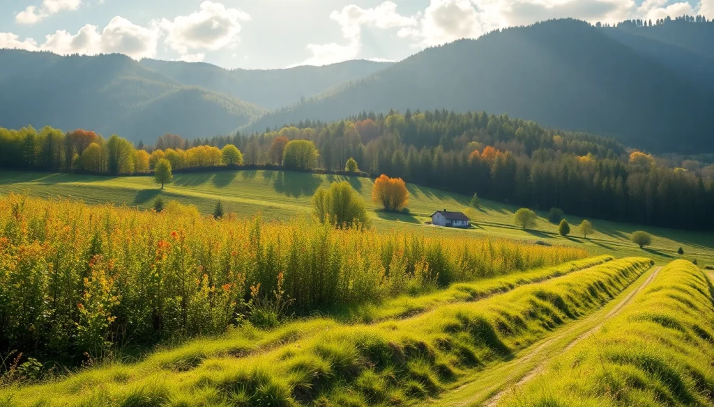 Imagine cu vignetă Cehia pe un drum, evidențiind semnele de taxare pentru autostrăzi.