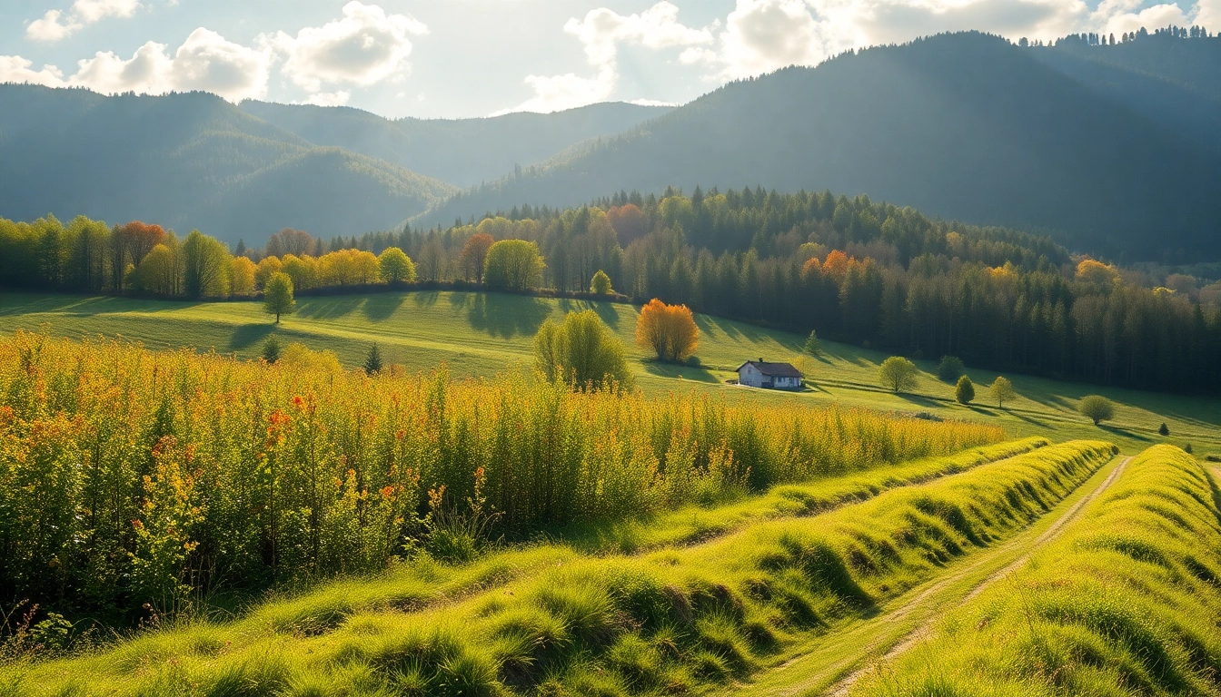 Imagine cu vignetă Cehia pe un drum, evidențiind semnele de taxare pentru autostrăzi.