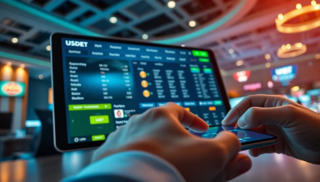 Experience seamless transactions on MV88's trustworthy platform.