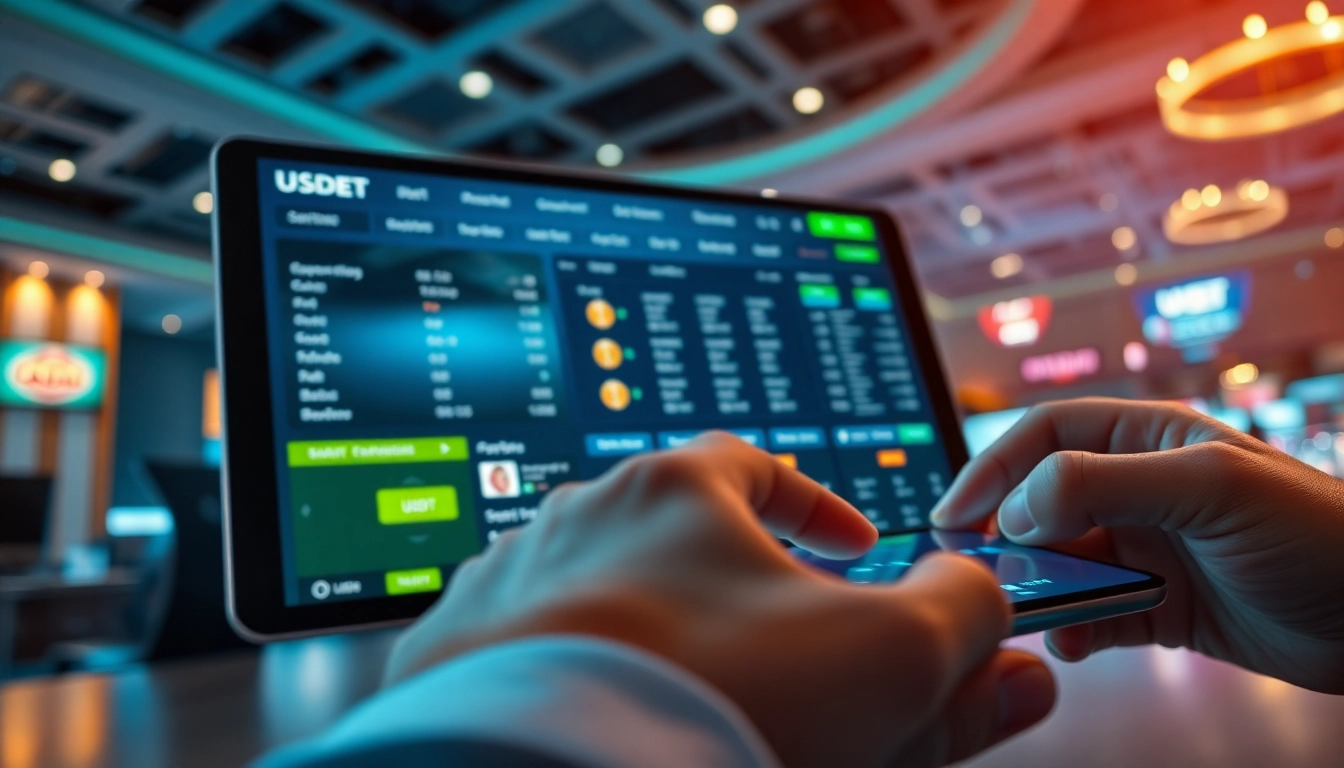 Experience seamless transactions on MV88's trustworthy platform.