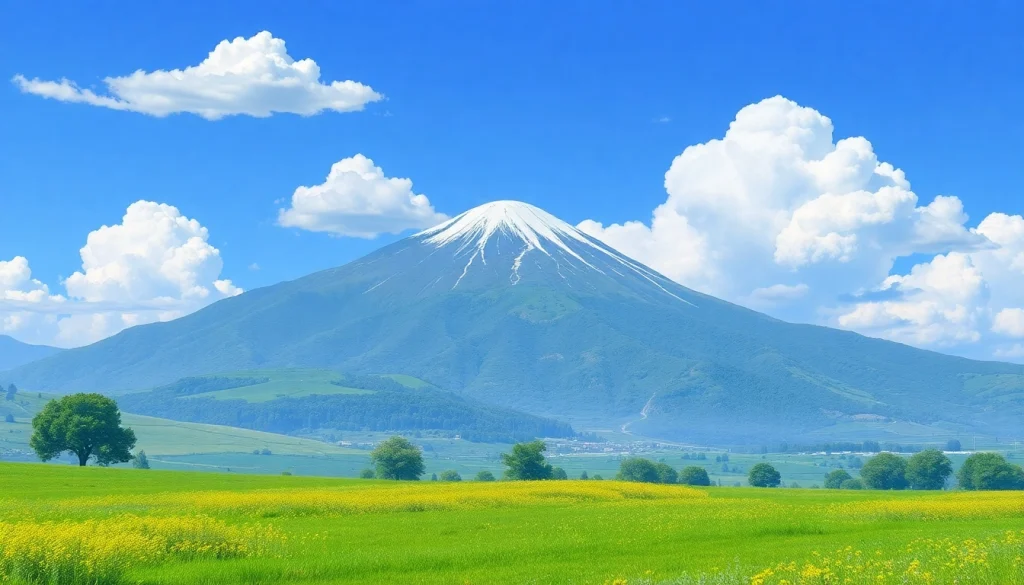 カーリースを利用して選べる魅力的な新車のラインナップを紹介しています。