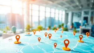 Bekijk het overzicht van bedrijven op https://bedrijvengidsen-nederland.nl met een gebruiksvriendelijke interface.