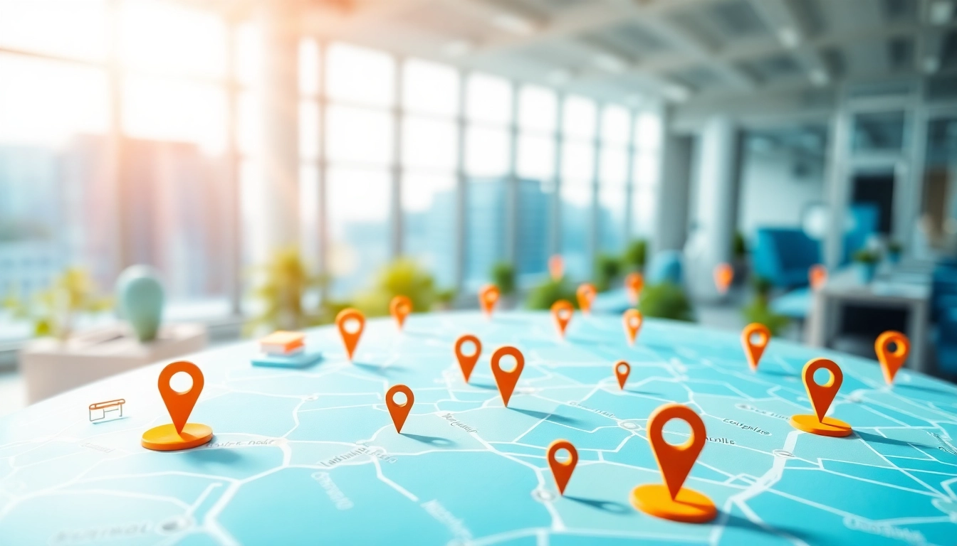 Bekijk het overzicht van bedrijven op https://bedrijvengidsen-nederland.nl met een gebruiksvriendelijke interface.