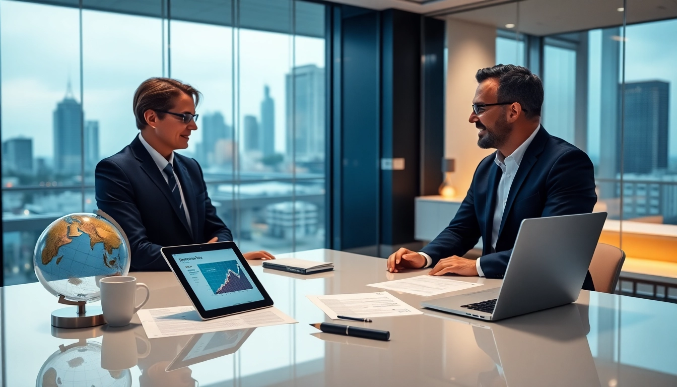 Современная офисная сцена страхования с брендом 79king, подчеркивающая доверие и инновации для страховых решений 2025 года.