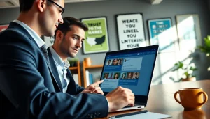 Engage with verified profiles to Rent LinkedIn Account for networking and outreach expansion.