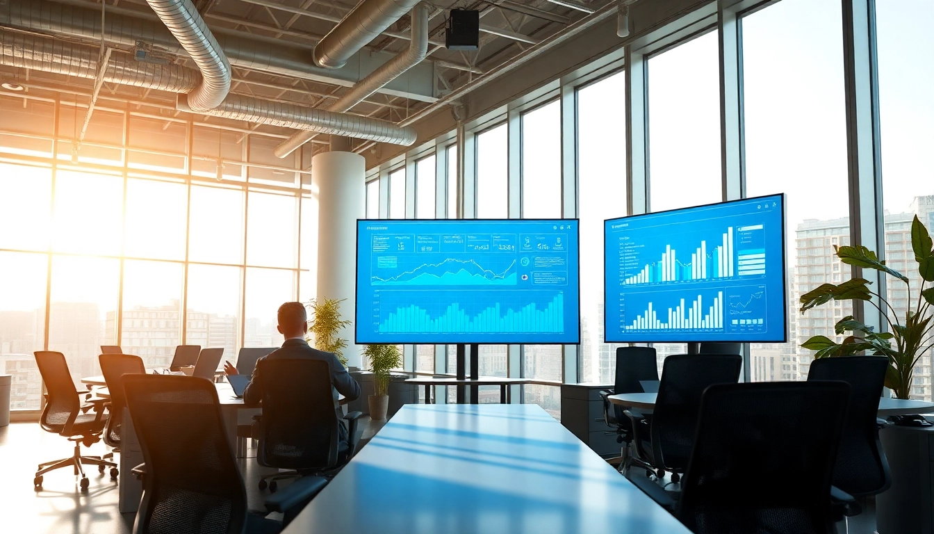 View of https://reticmanager.com showcasing data analytics for water utility management.