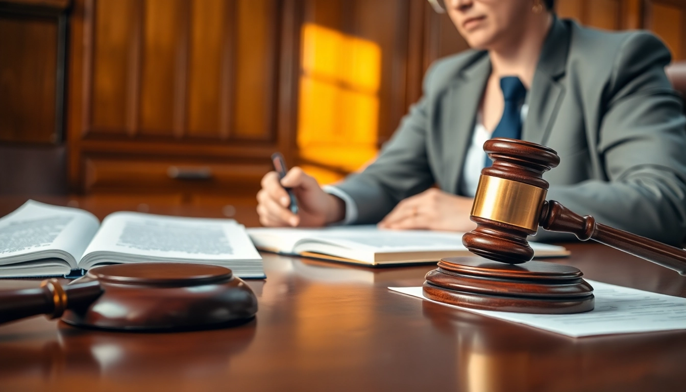 Contact Marietta Criminal Defense Lawyer at https://www.arcalaw.com for expert legal representation.