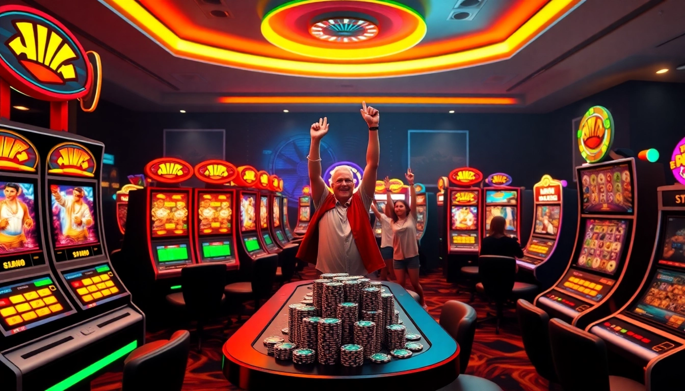 Bergabung dengan https://rusia777.com untuk merasakan pengalaman bermain online yang mendebarkan dan modern.