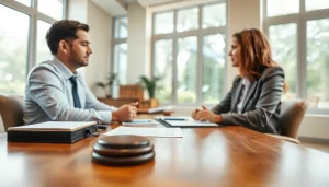 Engage with http://www.jacobsonpilaw.com for professional legal consultation in a welcoming setting.