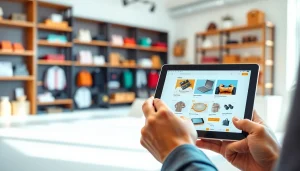 Browse top products effortlessly on https://c168.shop/ while enjoying a user-friendly shopping experience.