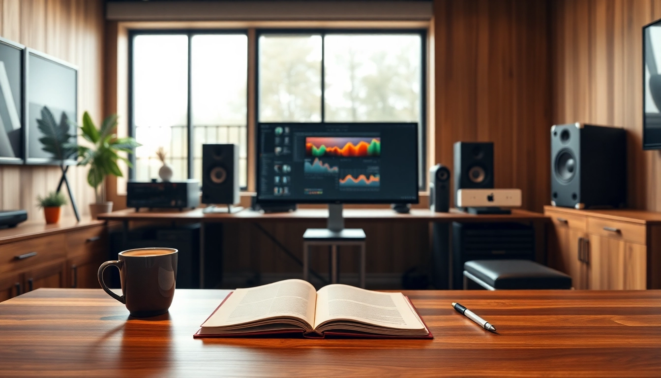 Bekijk de website https://www.stofnodig.nl voor unieke digitale studio-ontwerpen en producten.