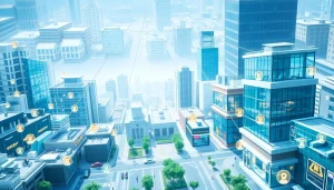 Bezoek de bedrijvengids Nederland op https://bedrijvengidsen-nederland.nl voor lokale bedrijven en diensten.