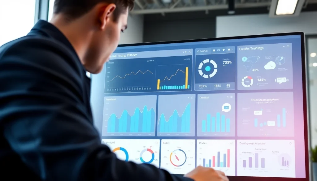 Optimize AI performance with https://benchbot.ai dashboard showcasing analytics tools.