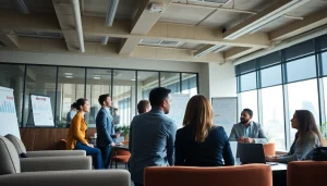 Connect with Envision Brand Marketing through https://envisionbrandmarketing.com/contactus.html for expert insights.