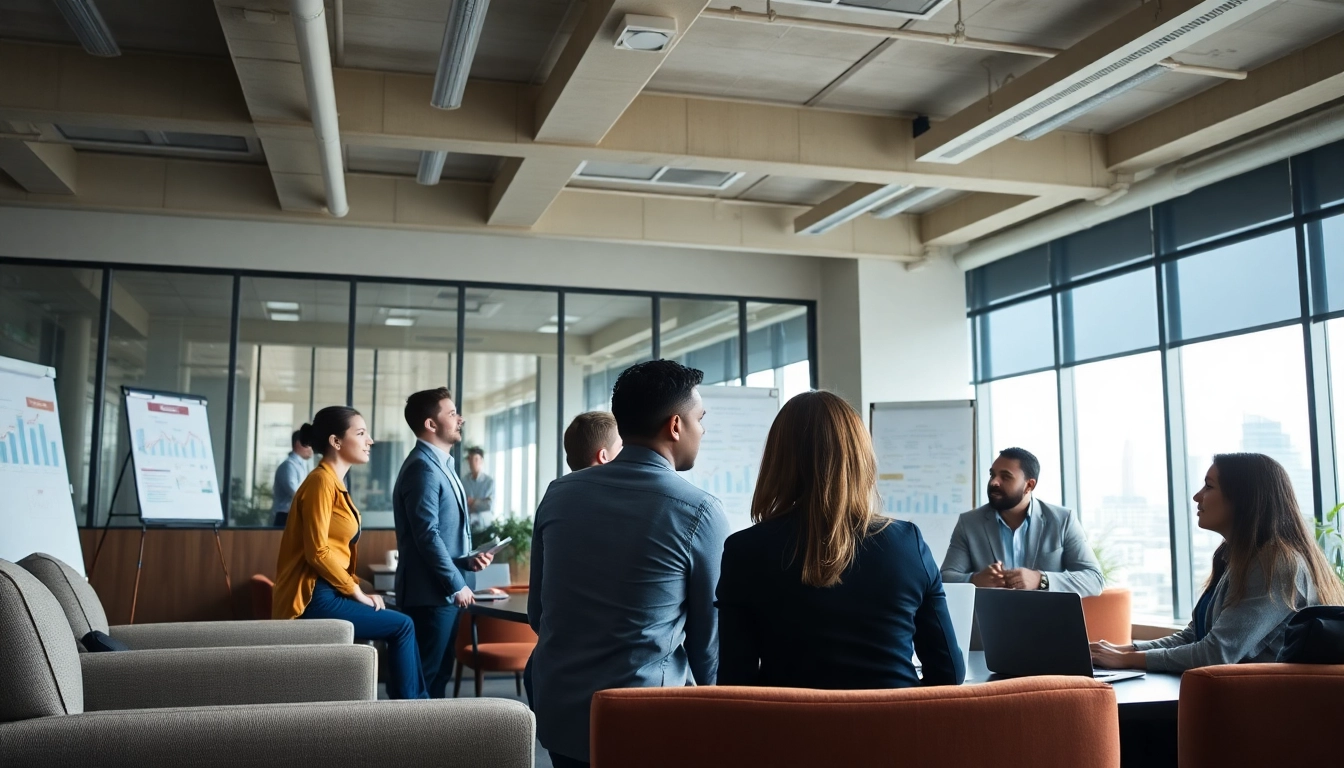 Connect with Envision Brand Marketing through https://envisionbrandmarketing.com/contactus.html for expert insights.