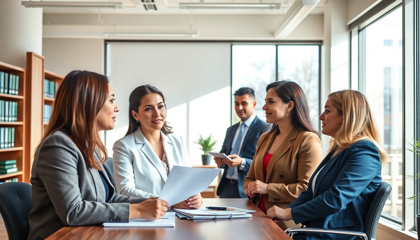 Connect with professionals at https://www.cohanlegal.com to discuss your personal injury case.