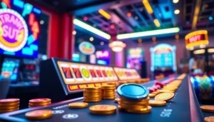 Jentoto platform menawarkan pengalaman bermain slot yang menarik dan interaktif.