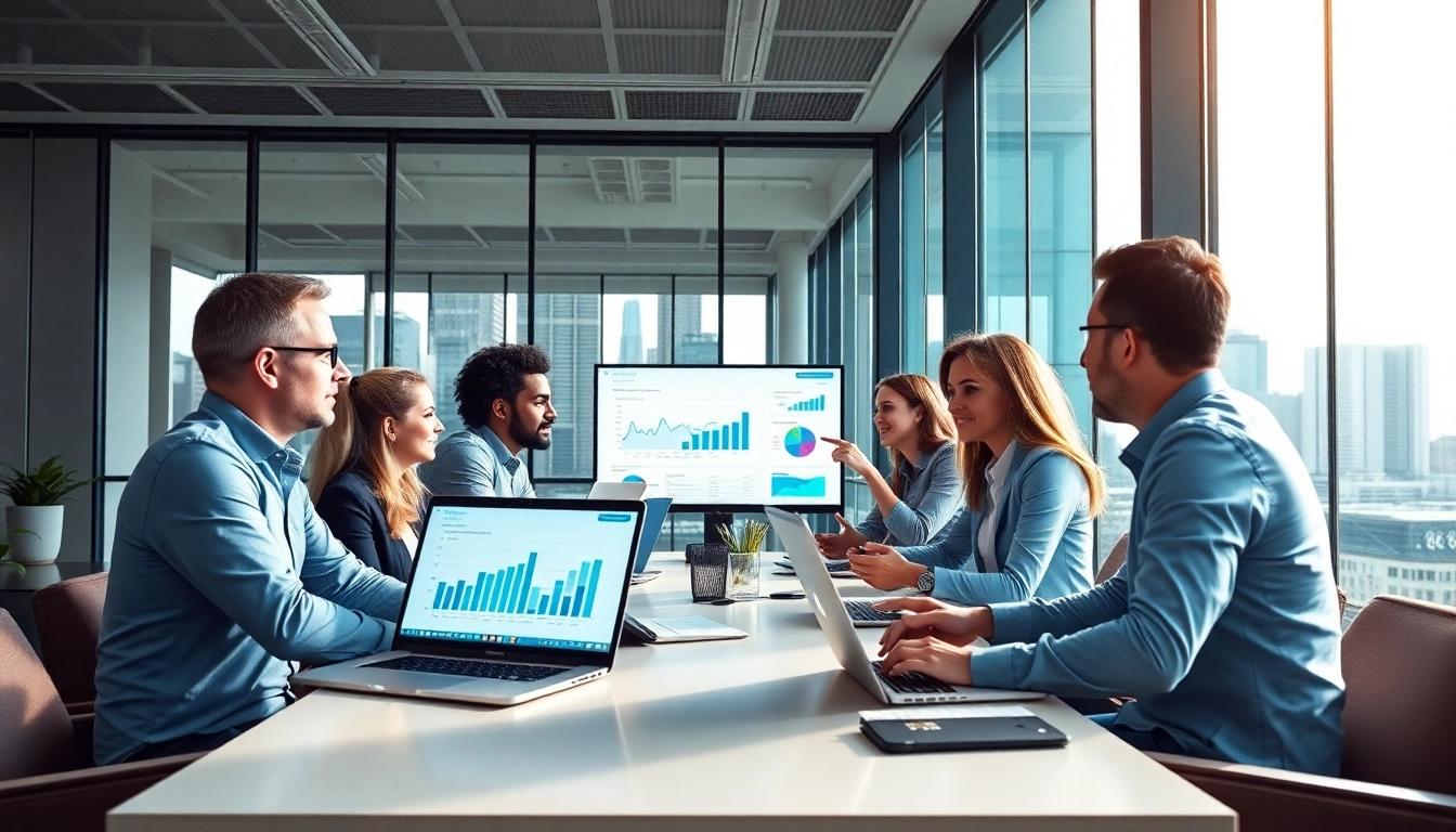 Engage with https://eztips.com to enhance your digital marketing strategies in a professional setting.