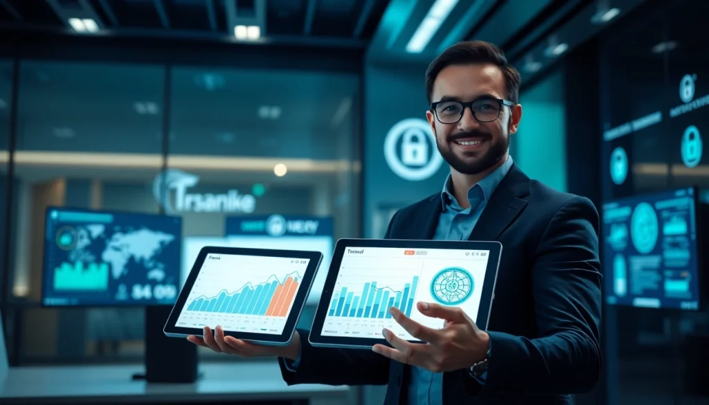 79king online insurance platform showcasing a professional digital financial interface, 2025.