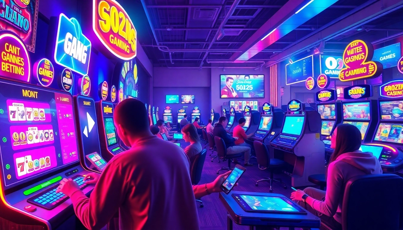 79King online gambling platform showcasing vibrant casino games and betting options