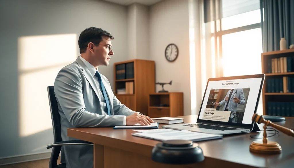 Consult a skilled attorney at https://www.arcalaw.com to discuss your legal case.