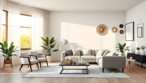 Design your ideal space at https://merithome.co.uk with beautifully styled living room ideas.