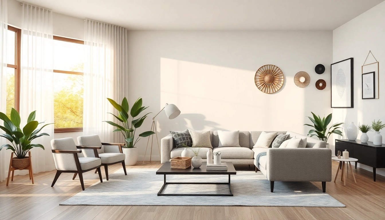 Design your ideal space at https://merithome.co.uk with beautifully styled living room ideas.