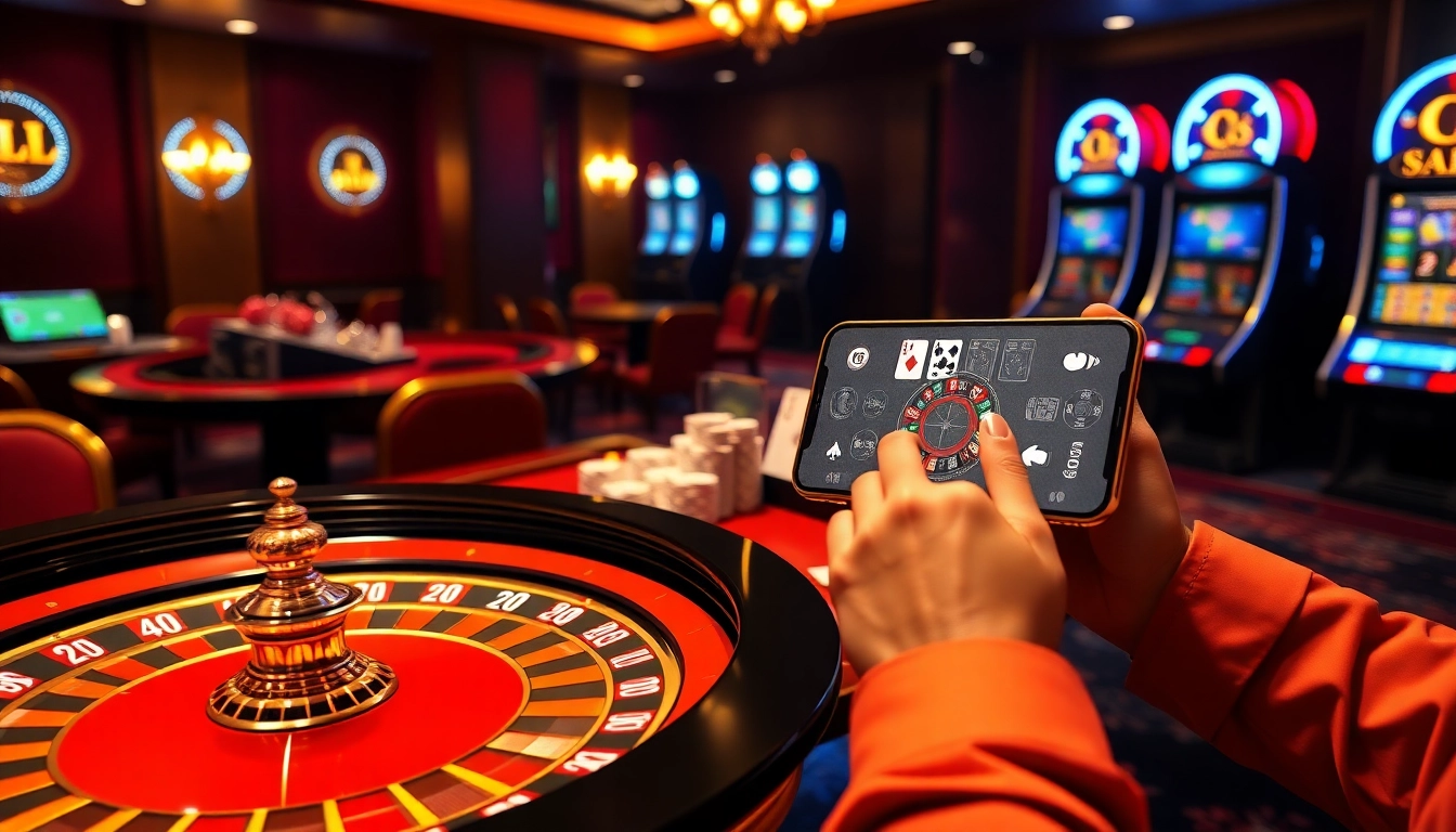 Experience thrilling online gaming at https://www.jw8.life/ with a luxury casino atmosphere.