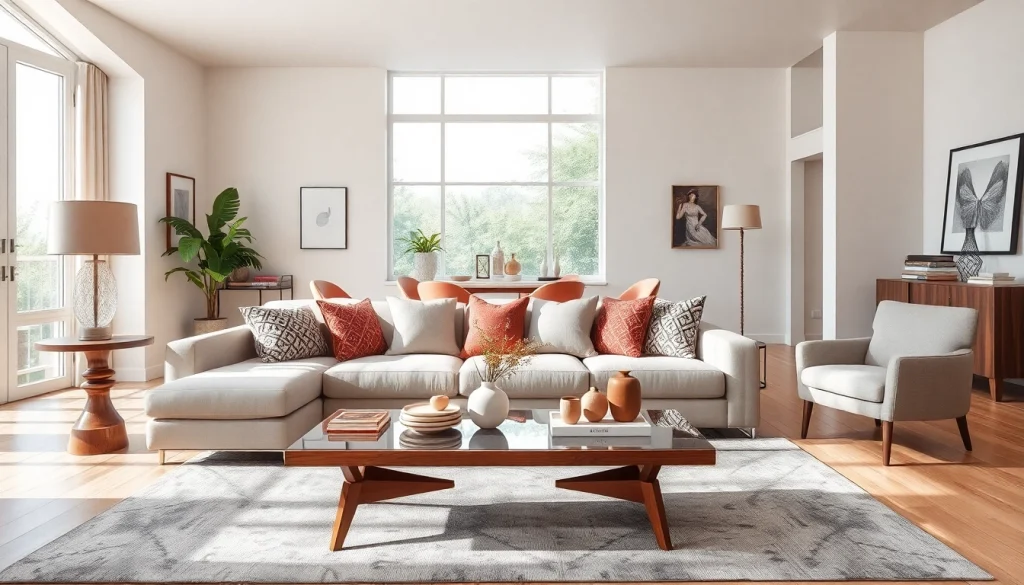 Enhance your home with modern furniture from https://deco2.gr, showcasing elegant designs and vibrant decor.