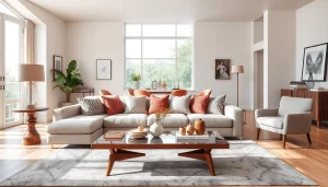 Enhance your home with modern furniture from https://deco2.gr, showcasing elegant designs and vibrant decor.