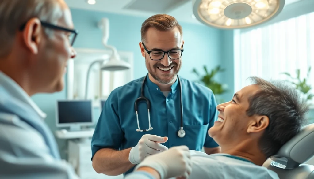 Achieve natural results with a hair transplant istanbul consultation, highlighting professionalism and patient satisfaction.