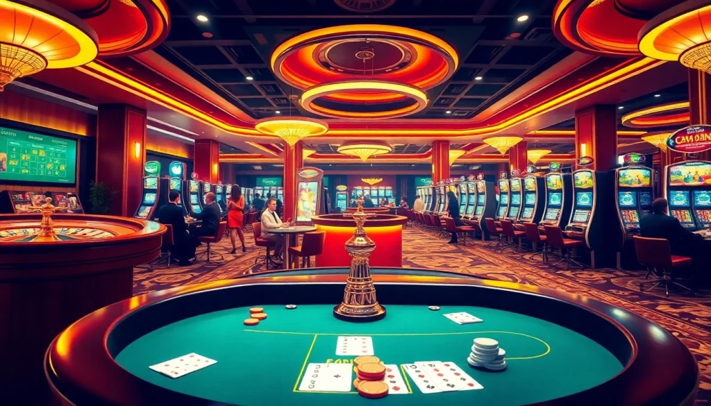 Experience thrilling gameplay at https://topclub.site/ with engaging casino tables and exciting action.