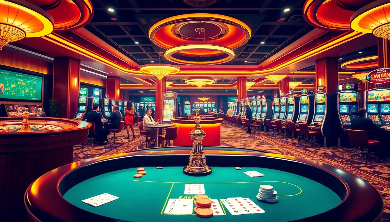 Experience thrilling gameplay at https://topclub.site/ with engaging casino tables and exciting action.